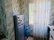 Satılır 2 otaqlı yeni tikili 65 m², Memar Əcəmi m., photo 4 from 8