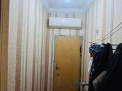 Satılır 2 otaqlı yeni tikili 65 m², Memar Əcəmi m., photo 8 from 8