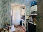 Satılır 2 otaqlı yeni tikili 65 m², Memar Əcəmi m., photo 2 from 8