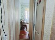 Satılır 2 otaqlı yeni tikili 65 m², Memar Əcəmi m., photo 7 from 8