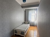 Сдаётся 3-комн. новостройка 100 м², пос. 9-й мкр, photo 6 from 8