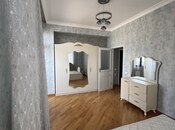 Сдаётся 3-комн. новостройка 100 м², пос. 9-й мкр, photo 5 from 8