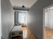 Сдаётся 3-комн. новостройка 100 м², пос. 9-й мкр, photo 7 from 8