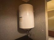 İcarəyə verilir 3 otaqlı köhnə tikili 70 m², Gənclik m., photo 4 from 8