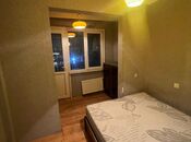 İcarəyə verilir 3 otaqlı köhnə tikili 70 m², Gənclik m., photo 5 from 8
