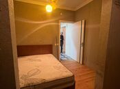İcarəyə verilir 3 otaqlı köhnə tikili 70 m², Gənclik m., photo 3 from 8