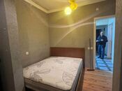 İcarəyə verilir 3 otaqlı köhnə tikili 70 m², Gənclik m., photo 2 from 8