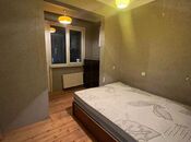 İcarəyə verilir 3 otaqlı köhnə tikili 70 m², Gənclik m., photo 1 from 8
