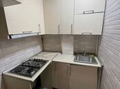 İcarəyə verilir 3 otaqlı köhnə tikili 70 m², Gənclik m., photo 6 from 8