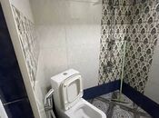 İcarəyə verilir 3 otaqlı köhnə tikili 70 m², Gənclik m., photo 8 from 8