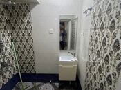 İcarəyə verilir 3 otaqlı köhnə tikili 70 m², Gənclik m., photo 7 from 8