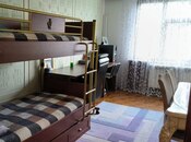 İcarəyə verilir 3 otaqlı köhnə tikili 60 m², Memar Əcəmi m., photo 1 from 8