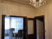 İcarəyə verilir 3 otaqlı köhnə tikili 60 m², Memar Əcəmi m., photo 5 from 8
