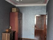 İcarəyə verilir 3 otaqlı köhnə tikili 60 m², Memar Əcəmi m., photo 7 from 8