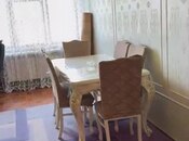 İcarəyə verilir 3 otaqlı köhnə tikili 60 m², Memar Əcəmi m., photo 3 from 8
