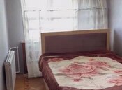 İcarəyə verilir 3 otaqlı köhnə tikili 60 m², Memar Əcəmi m., photo 8 from 8