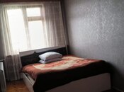 İcarəyə verilir 3 otaqlı köhnə tikili 60 m², Memar Əcəmi m., photo 6 from 8