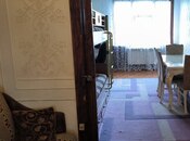 İcarəyə verilir 3 otaqlı köhnə tikili 60 m², Memar Əcəmi m., photo 4 from 8