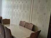 İcarəyə verilir 3 otaqlı köhnə tikili 60 m², Memar Əcəmi m., photo 2 from 8