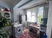 Satılır 2 otaqlı köhnə tikili 40 m², Nəriman Nərimanov m., photo 3 from 5