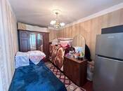 Satılır 2 otaqlı köhnə tikili 40 m², Nəriman Nərimanov m., photo 4 from 5