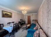 Satılır 2 otaqlı köhnə tikili 40 m², Nəriman Nərimanov m., photo 2 from 5
