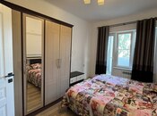 Satılır 2 otaqlı köhnə tikili 65 m², İnşaatçılar m., photo 5 from 8