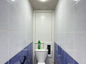 Satılır 3 otaqlı yeni tikili 60 m², Həzi Aslanov m., photo 8 from 8