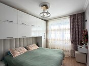 Satılır 3 otaqlı yeni tikili 60 m², Həzi Aslanov m., photo 3 from 8