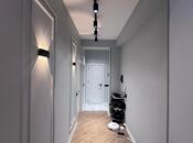 Satılır 2 otaqlı yeni tikili 68 m², Həzi Aslanov m., photo 6 from 8