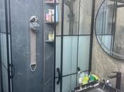Satılır 2 otaqlı yeni tikili 68 m², Həzi Aslanov m., photo 7 from 8