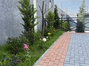Satılır 6 otaqlı həyət evi/bağ evi 300 m², Hökməli q., photo 8 from 8