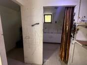 Сдаётся  объект 50 м², м. Элмляр Академиясы, photo 6 from 8