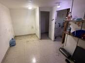 Сдаётся  объект 50 м², м. Элмляр Академиясы, photo 8 from 8