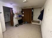 Сдаётся  объект 50 м², м. Элмляр Академиясы, photo 5 from 8