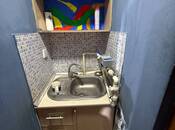 Сдаётся  объект 50 м², м. Элмляр Академиясы, photo 4 from 8