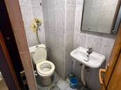 Сдаётся  объект 50 м², м. Элмляр Академиясы, photo 7 from 8