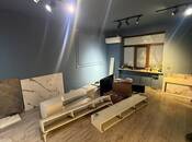 Сдаётся  объект 50 м², м. Элмляр Академиясы, photo 2 from 8