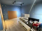 Сдаётся  объект 50 м², м. Элмляр Академиясы, photo 3 from 8