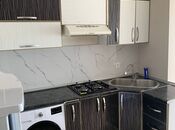 Сдаётся 2-комн. новостройка 85 м², пос. Баилова, photo 6 from 8