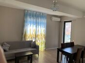 Сдаётся 2-комн. новостройка 85 м², пос. Баилова, photo 2 from 8