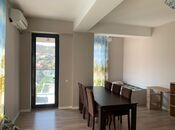Сдаётся 2-комн. новостройка 85 м², пос. Баилова, photo 4 from 8