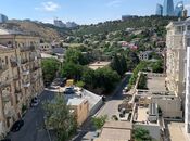 Сдаётся 2-комн. новостройка 85 м², пос. Баилова, photo 3 from 8