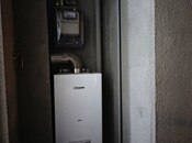 İcarəyə verilir 2 otaqlı yeni tikili 50 m², 20 Yanvar m., photo 8 from 8