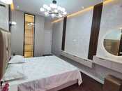 İcarəyə verilir 3 otaqlı yeni tikili 115 m², 8 Noyabr m., photo 6 from 8
