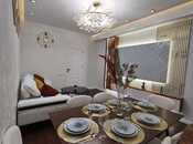 İcarəyə verilir 3 otaqlı yeni tikili 115 m², 8 Noyabr m., photo 3 from 8