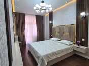 İcarəyə verilir 3 otaqlı yeni tikili 115 m², 8 Noyabr m., photo 7 from 8