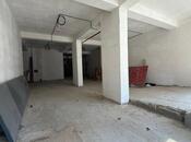 İcarəyə verilir  obyekt 410 m², Ağ şəhər q., photo 1 from 8