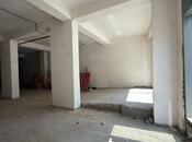 İcarəyə verilir  obyekt 410 m², Ağ şəhər q., photo 2 from 8