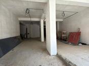 İcarəyə verilir  obyekt 410 m², Ağ şəhər q., photo 3 from 8